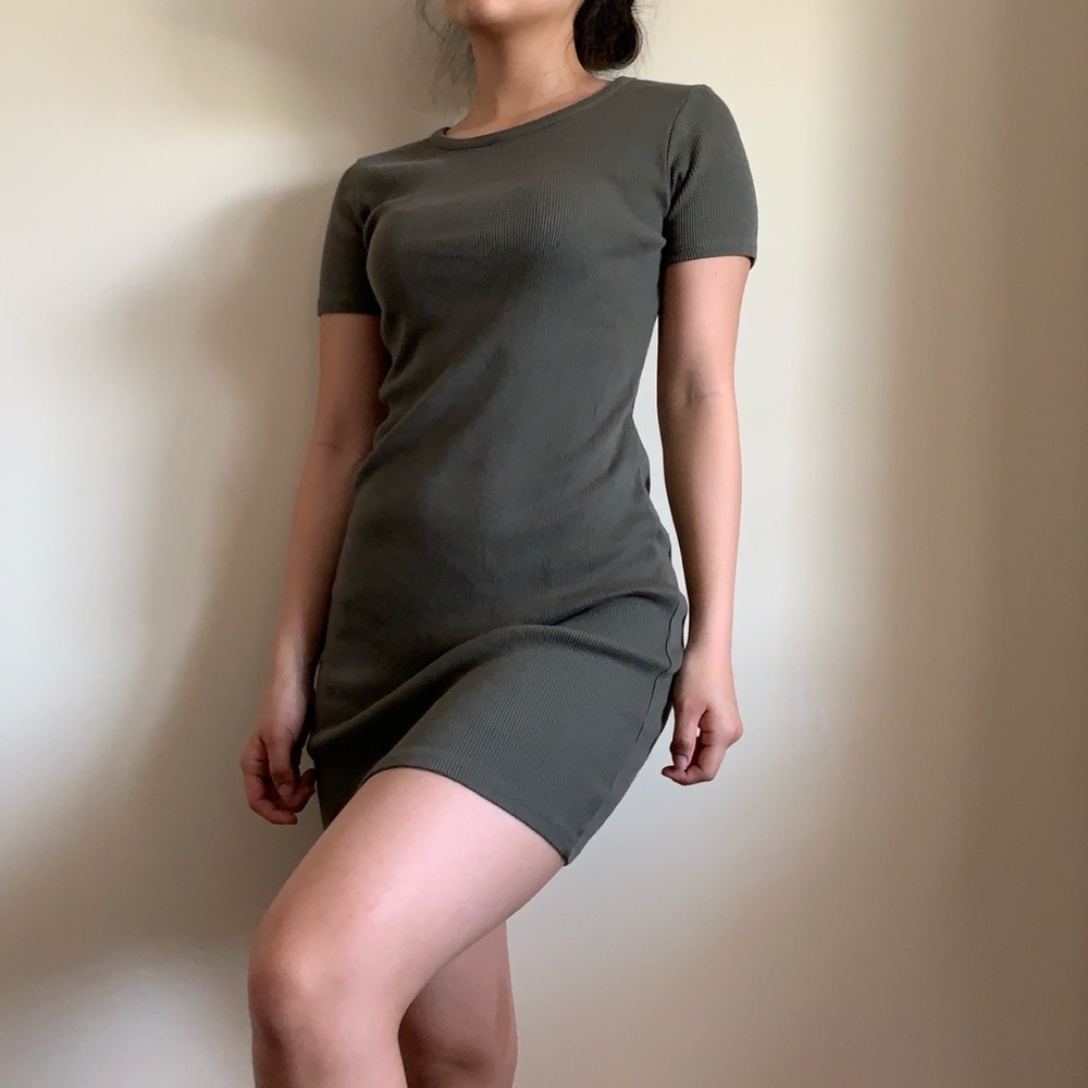 Brandy Melville dress